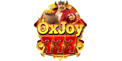 OXJOY777 เดิมพันไร้ขีดจำกัด สัมผัสความสนุกไร้ที่สิ้นสุด